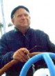 /plume/xmedia/fantasy/news/zapping/thumb/auteurs-jack-vance_thumb_thumb.jpg