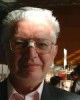 /plume/xmedia/fantasy/news/zapping/thumb/auteurs-jacques-goimard_thumb.jpg