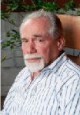 /plume/xmedia/fantasy/news/zapping/thumb/auteurs-robert-silverberg_thumb_thumb.jpg