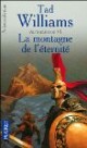 /plume/xmedia/fantasy/news/zapping/thumb/autremonde6_thumb.jpg