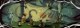 /plume/xmedia/fantasy/news/zapping/thumb/barrie10-hp_thumb.jpg