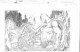 /plume/xmedia/fantasy/news/zapping/thumb/batman68615_thumb.jpg
