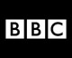 /plume/xmedia/fantasy/news/zapping/thumb/bbc-logo_thumb.jpg