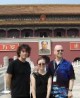 /plume/xmedia/fantasy/news/zapping/thumb/beijing-mao_thumb.jpg