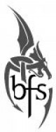 /plume/xmedia/fantasy/news/zapping/thumb/bfs_logo_thumb.jpg