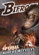 /plume/xmedia/fantasy/news/zapping/thumb/bifrost57_thumb.jpg