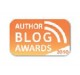 /plume/xmedia/fantasy/news/zapping/thumb/blogawards_thumb.jpg