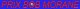 /plume/xmedia/fantasy/news/zapping/thumb/bobmorane_thumb.jpg