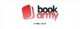 /plume/xmedia/fantasy/news/zapping/thumb/book-army_thumb.jpg