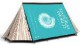 /plume/xmedia/fantasy/news/zapping/thumb/bookshapedtent_thumb.jpg