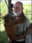 pratchett