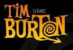 Burton