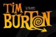 /plume/xmedia/fantasy/news/zapping/thumb/burton-univers_thumb.jpg