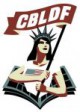 /plume/xmedia/fantasy/news/zapping/thumb/cbldf_logo-214x300_thumb.jpg