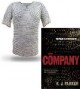 /plume/xmedia/fantasy/news/zapping/thumb/chain-mail-company_thumb.jpg