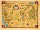 /plume/xmedia/fantasy/news/zapping/thumb/charpentier-fourlands_thumb.jpg
