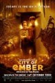 /plume/xmedia/fantasy/news/zapping/thumb/city_of_ember_ver3_thumb.jpg