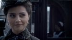 Clara