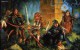 /plume/xmedia/fantasy/news/zapping/thumb/classes_thumb.jpg