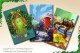 /plume/xmedia/fantasy/news/zapping/thumb/cthulhu_christmas_calendar01_thumb.jpg