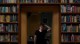 /plume/xmedia/fantasy/news/zapping/thumb/dan-20130123182225557882-620x349_thumb.jpg
