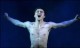 /plume/xmedia/fantasy/news/zapping/thumb/daniel-radcliffe_thumb.jpg