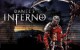 /plume/xmedia/fantasy/news/zapping/thumb/dantes-inferno_thumb.jpg