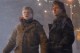 /plume/xmedia/fantasy/news/zapping/thumb/darkrisingex_thumb.jpg