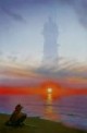 /plume/xmedia/fantasy/news/zapping/thumb/darktower1_thumb.jpg
