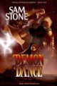 /plume/xmedia/fantasy/news/zapping/thumb/demon-dance-041011_thumb.jpg