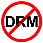 drm
