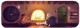 /plume/xmedia/fantasy/news/zapping/thumb/diana-wynne-jones-80th-birthday-6456441279873024-hp_thumb.jpg