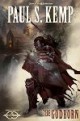 /plume/xmedia/fantasy/news/zapping/thumb/dnd_products_frnovel_godborn_pic3_en_thumb.jpg