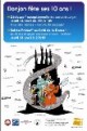 /plume/xmedia/fantasy/news/zapping/thumb/donjon-10ans_thumb.jpg