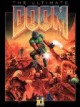 /plume/xmedia/fantasy/news/zapping/thumb/doom_thumb.jpg