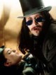/plume/xmedia/fantasy/news/zapping/thumb/dracula_movie_thumb.jpg