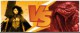 /plume/xmedia/fantasy/news/zapping/thumb/duel-5293_thumb.jpg