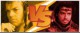 /plume/xmedia/fantasy/news/zapping/thumb/duel-5354_thumb.jpg