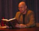 /plume/xmedia/fantasy/news/zapping/thumb/e003-07_thumb.jpg