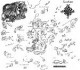 /plume/xmedia/fantasy/news/zapping/thumb/earthsea1_thumb.jpg