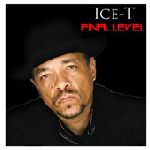 Ice