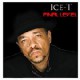 /plume/xmedia/fantasy/news/zapping/thumb/finallevel_thumb.jpg
