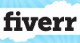 /plume/xmedia/fantasy/news/zapping/thumb/fiverr_thumb.jpg