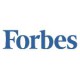 /plume/xmedia/fantasy/news/zapping/thumb/forbes-logo_thumb.jpg
