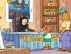 /plume/xmedia/fantasy/news/zapping/thumb/gaiman-arthur_thumb.jpg