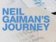 /plume/xmedia/fantasy/news/zapping/thumb/gaiman-jordan_thumb.jpg