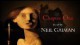 /plume/xmedia/fantasy/news/zapping/thumb/gaiman-reading-coraline-video_thumb.jpg