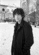 /plume/xmedia/fantasy/news/zapping/thumb/gaiman1_thumb.jpg