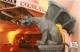 /plume/xmedia/fantasy/news/zapping/thumb/gargouille-brage_thumb.jpg