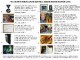 /plume/xmedia/fantasy/news/zapping/thumb/gemmell-auctions_thumb.jpg